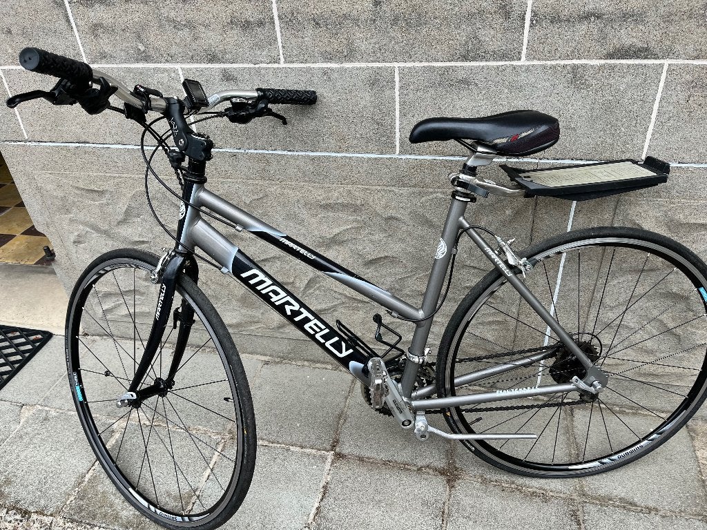 Damesfietsen, Autres marques, Vitesses, Frein sur jante, Enlèvement
