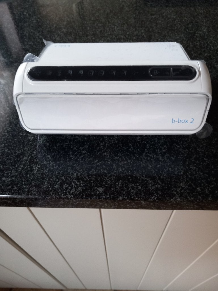 Veel Verschillend Hi -Fi materiaal, TV, Hi-fi & Vidéo, Enlèvement, Neuf, Autres câbles