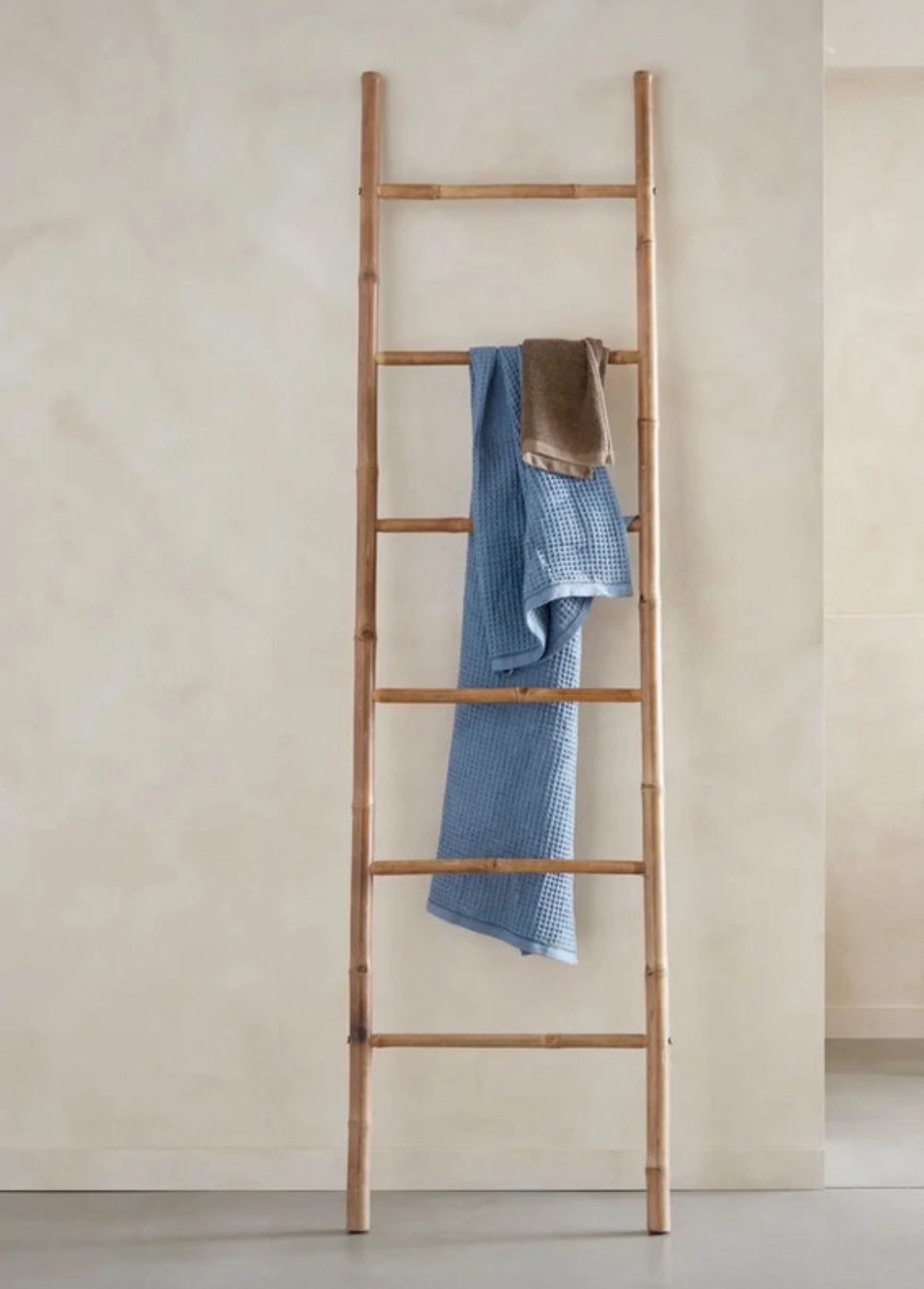 Porte-serviette, Maison & Meubles, Enlèvement ou Envoi, Comme neuf