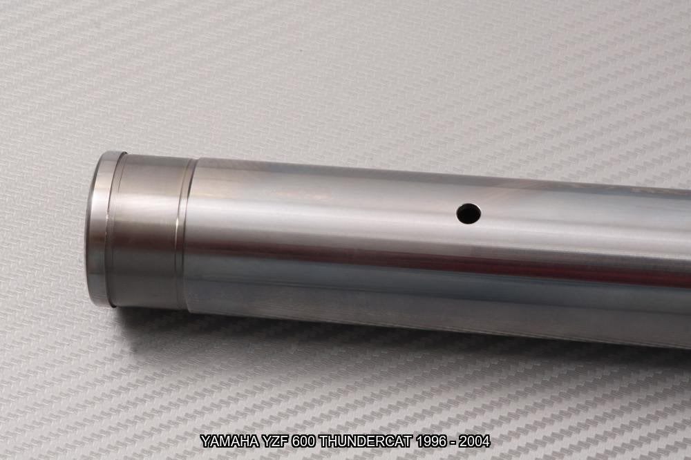 Tubes de fourche SPR YAMAHA YZF 600 THUNDERCAT 1996 - 2004, Motos, Accessoires | Autre, Enlèvement ou Envoi, Neuf