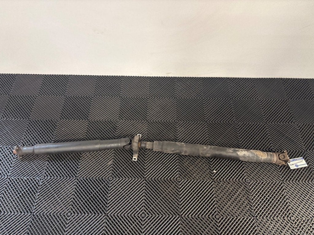 PROPSHAFT BMW 3 serie (E46 / 4) (|26111229543|), Utilisé, BMW, Petuelring 130
80809  München, DE, Bayerische Motoren Werke AG