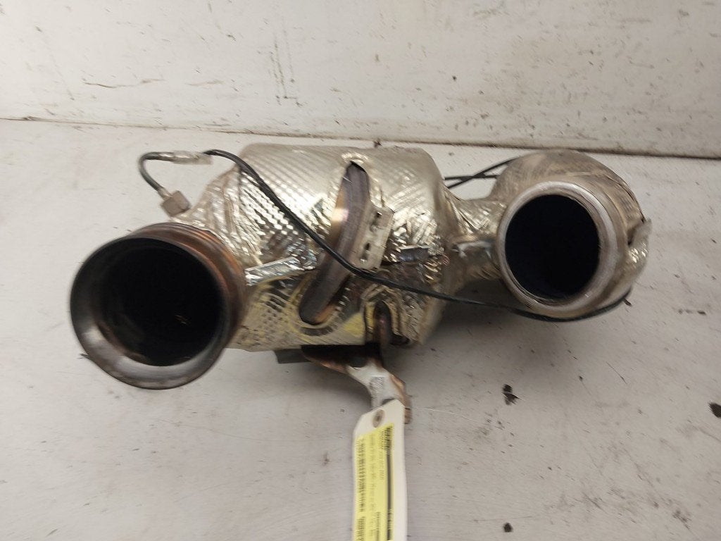 ROETFILTER Vito Tourer (447.7) (|6541408401|A6541408401|), Gebruikt, Mercedes-Benz, Dialog.mb@mercedes-benz.com, Mercedes-Benz AG