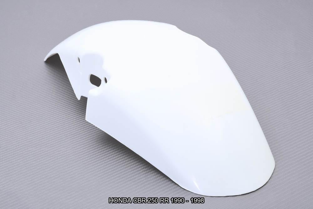 AVDB Voorspatbord voor HONDA CBR 250 RR MC22 1990 - 1998, Motoren, Accessoires | Overige, Ophalen of Verzenden, Nieuw