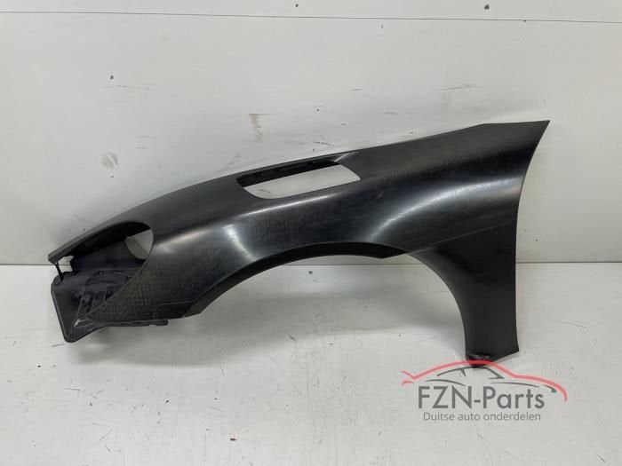 Porsche Cayman GT4 RS Scherm links (9GT821103), Enlèvement ou Envoi, Utilisé