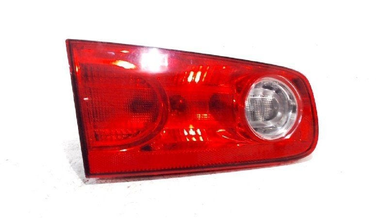 Achterlicht kofferdeksel achterklep rechts Renault Laguna, Auto-onderdelen, Onderdelen@venauto.nl, Van der Ven Autorecycling B.V.