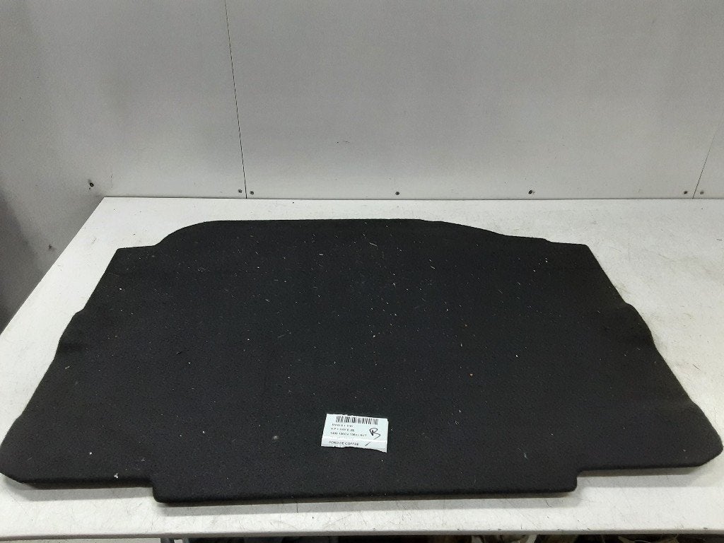 TAPIS DE COFFRE BMW 1 serie (F40) (01-2019/-) (744822508), Autos : Pièces & Accessoires, Utilisé, BMW, Petuelring 130
80809  München, DE