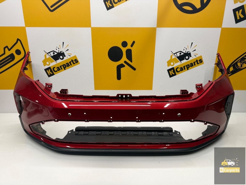 VW TAIGO, Gebruikt, Volkswagen, Volkswagen AG, Vw@volkswagen.de