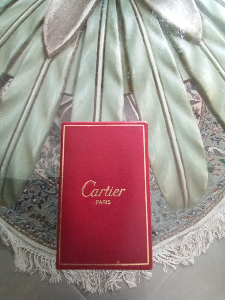 Luxe aanstekers te koop, Collections, Articles de fumeurs, Briquets & Boîtes d'allumettes, Enlèvement, Comme neuf, Briquet