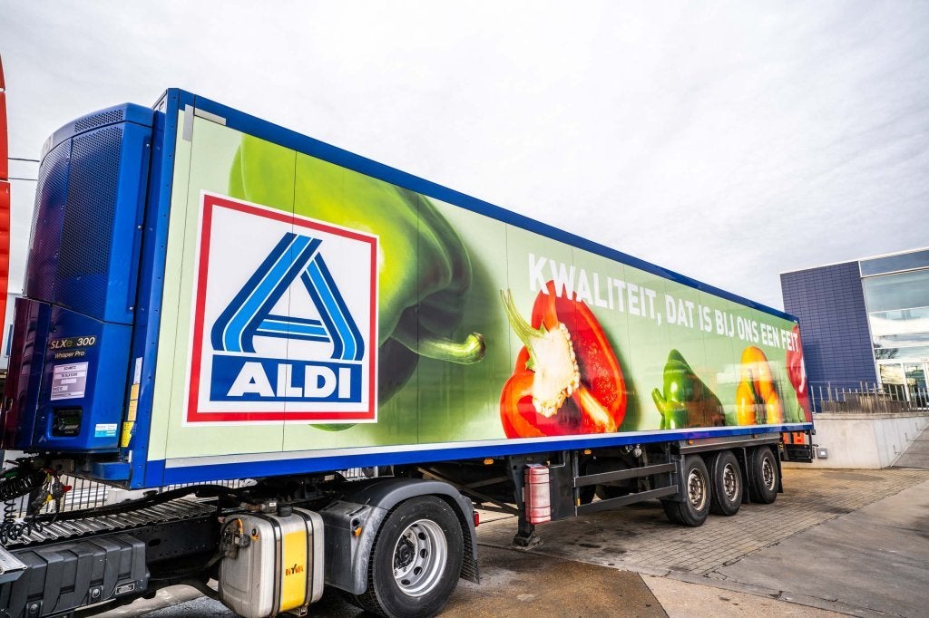 Schmitz Cargobull SCB-S3B+ TK SLXe300 - 4210 H (bj 2015), Auto's, Overige brandstoffen, Bedrijf, Aanhangers en Opleggers, Te koop