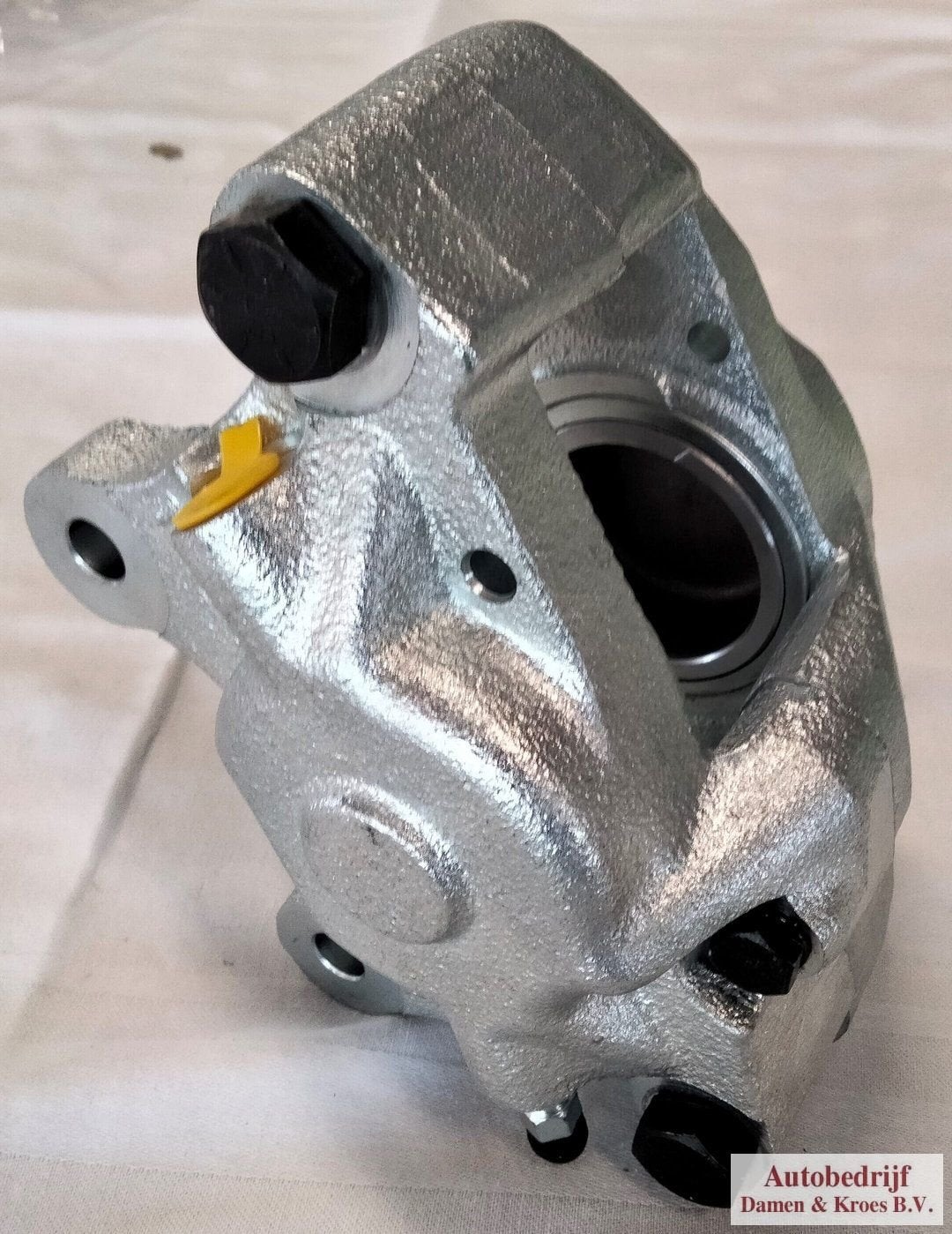 Remklauw 17H7735 MGA linksvoor, Neuf, -, -, MG