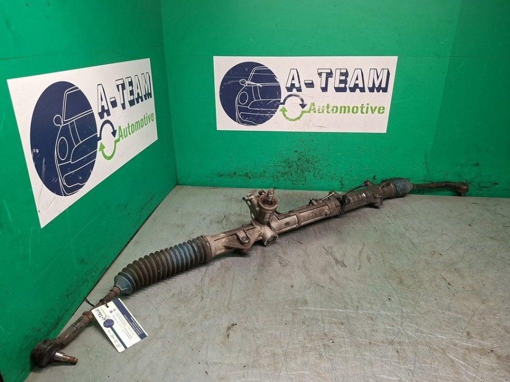 DIRECTION ASSISTEE RACK Alfa Romeo GT (937) (|37502328|), Stellantis Europe S.p.A, IPC D1-09 Bahnhofsplatz
65423  Rüsselsheim am Main, DE