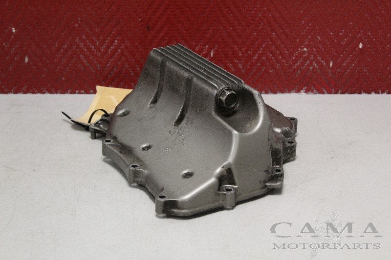 CARTERPAN Honda VFR 1200 F (VFR1200 + DCT) (01-1970/-), Dhr. S. di Majo, Gebruikt, Info@cama-motorparts.nl, P.J. Troelstraweg 8 8
3144 CX  MAASSLUIS, NL