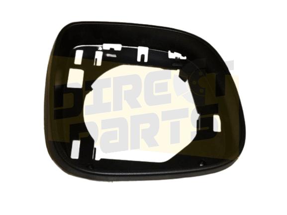 Volkswagen Transporter (4/03-08/15) Multivan (04/15-) Houder, -, Volkswagen, -, Nieuw