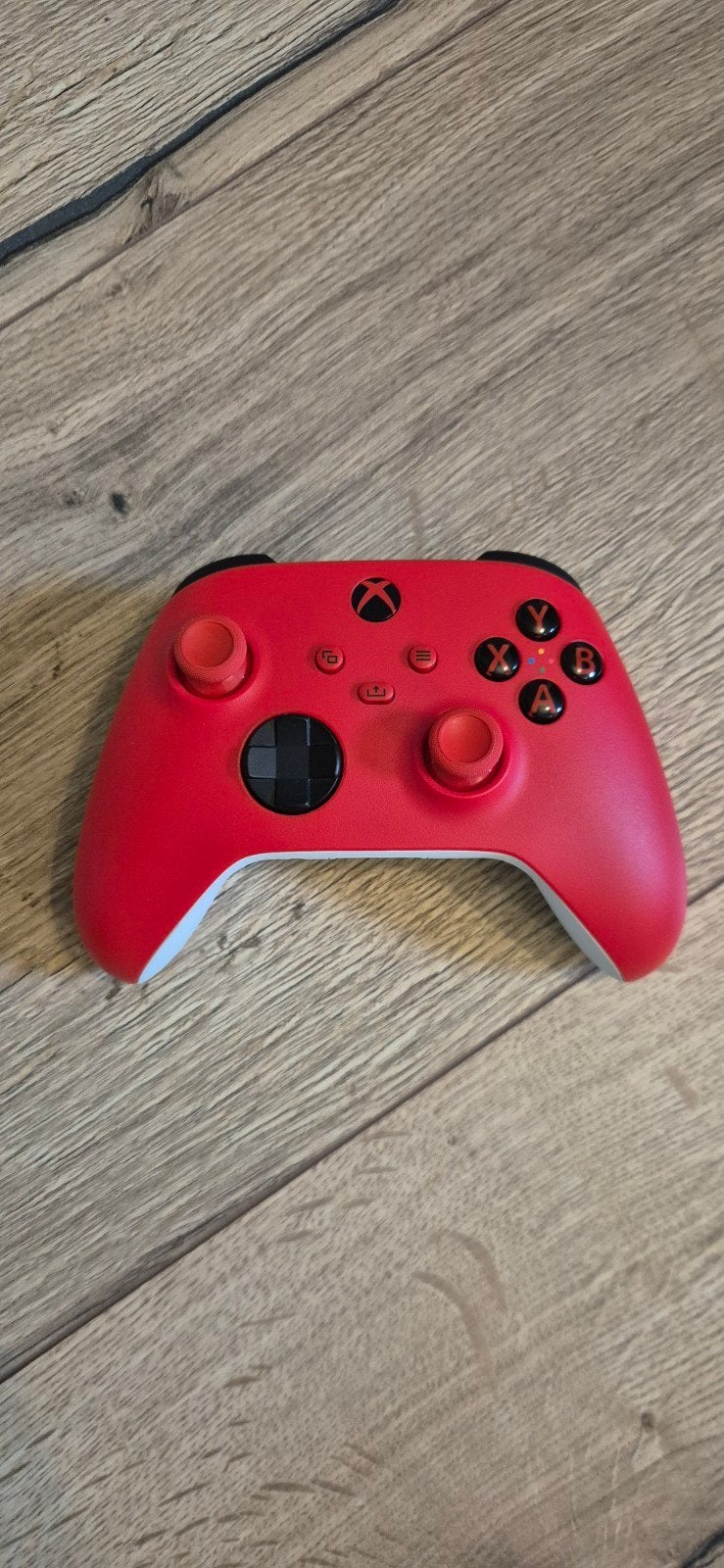 XBOX bluetooth controller, Computers en Software, Ophalen of Verzenden