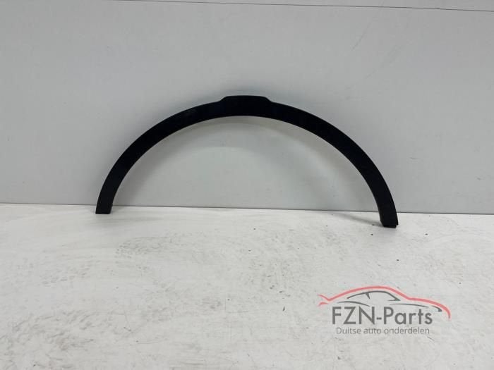 Range Rover Evoque Wielrandbekleding Links-Voor, Ophalen of Verzenden, Gebruikt