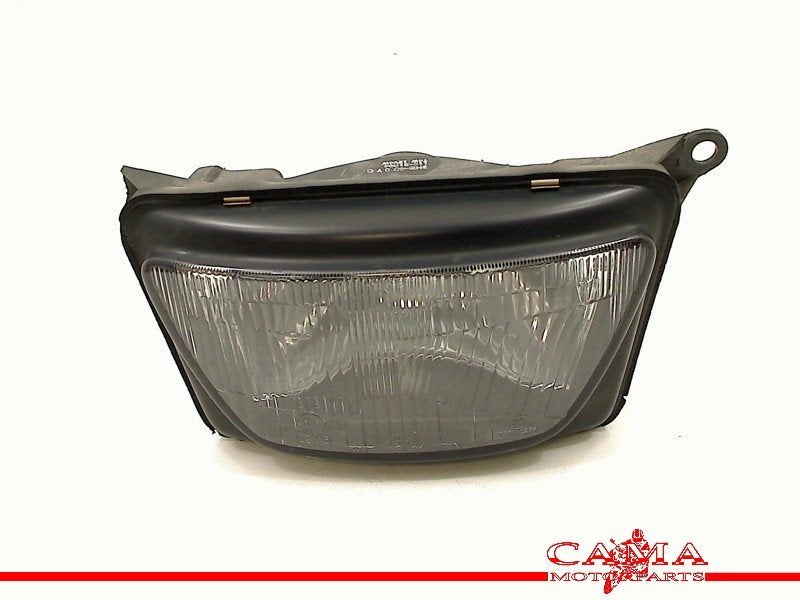 KOPLAMP Yamaha XJ 600 S Diversion 1998-2004 (XJ600 XJ600S), Motoren, Dhr. S. di Majo, Gebruikt, Info@cama-motorparts.nl, P.J. Troelstraweg 8 8
3144 CX  MAASSLUIS, NL