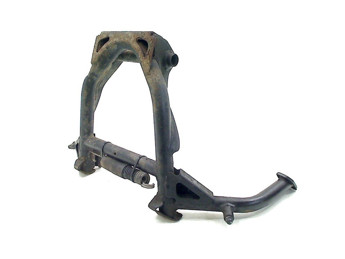 MIDDENBOK Honda NC 750 D Integra (01-1970/-), Motoren, Honda Center GmbH, Gebruikt, Info@honda.de, Hanauer Landstraße  222-224
60314  Frankfurt am Main, DE