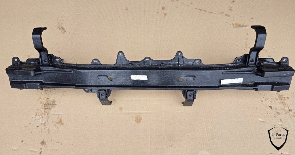 Poutre arri re Hyundai i10 19+ poutre 86630K7500, Heolleung-ro 12
06797  Seoul, Info@hyundai.com, Utilisé, Hyundai