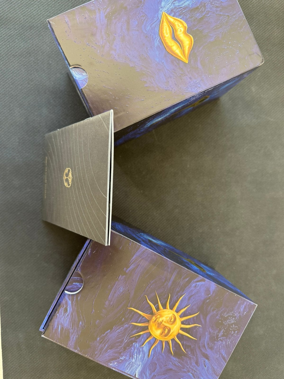2x tomorrowland bracelets comfort pass W2 Friday, Deux personnes