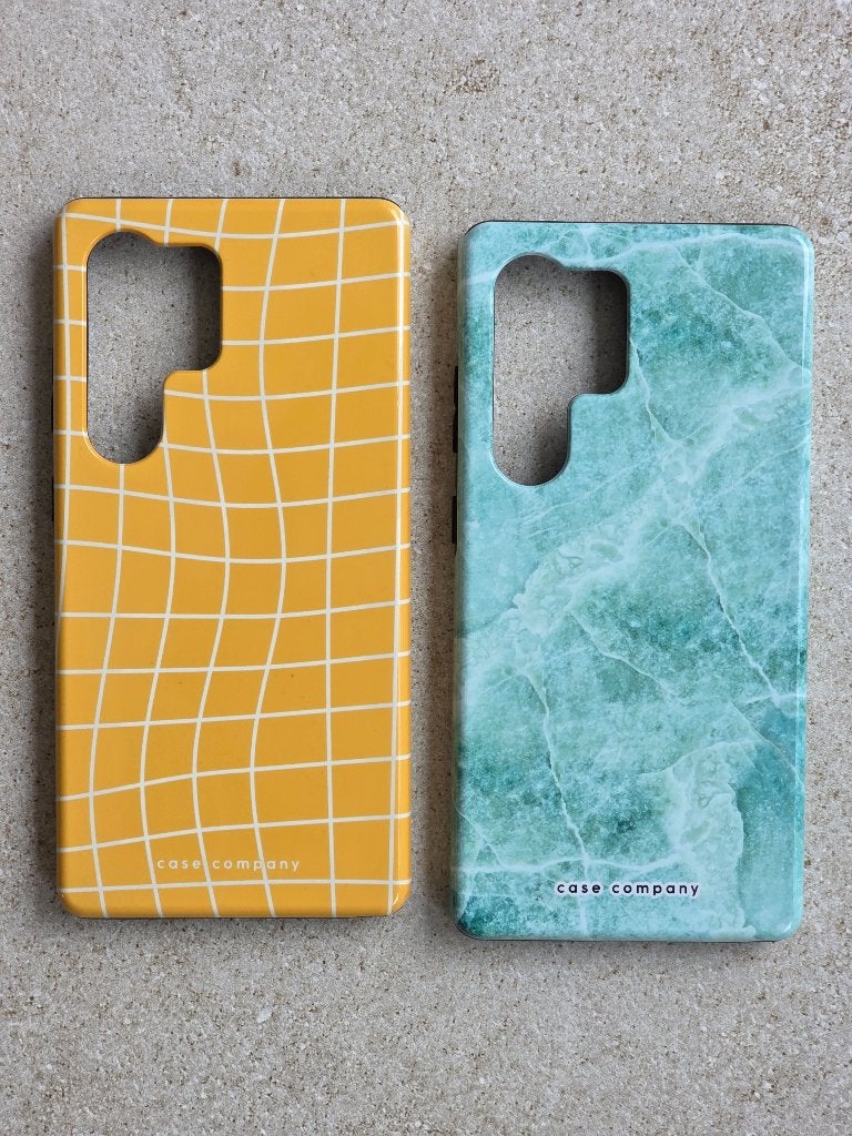 Samsung Galaxy s25 Ultra hoesjes, Télécoms, Téléphonie mobile | Housses, Coques & Façades | Samsung, Enlèvement, Neuf, Housse ou Sac
