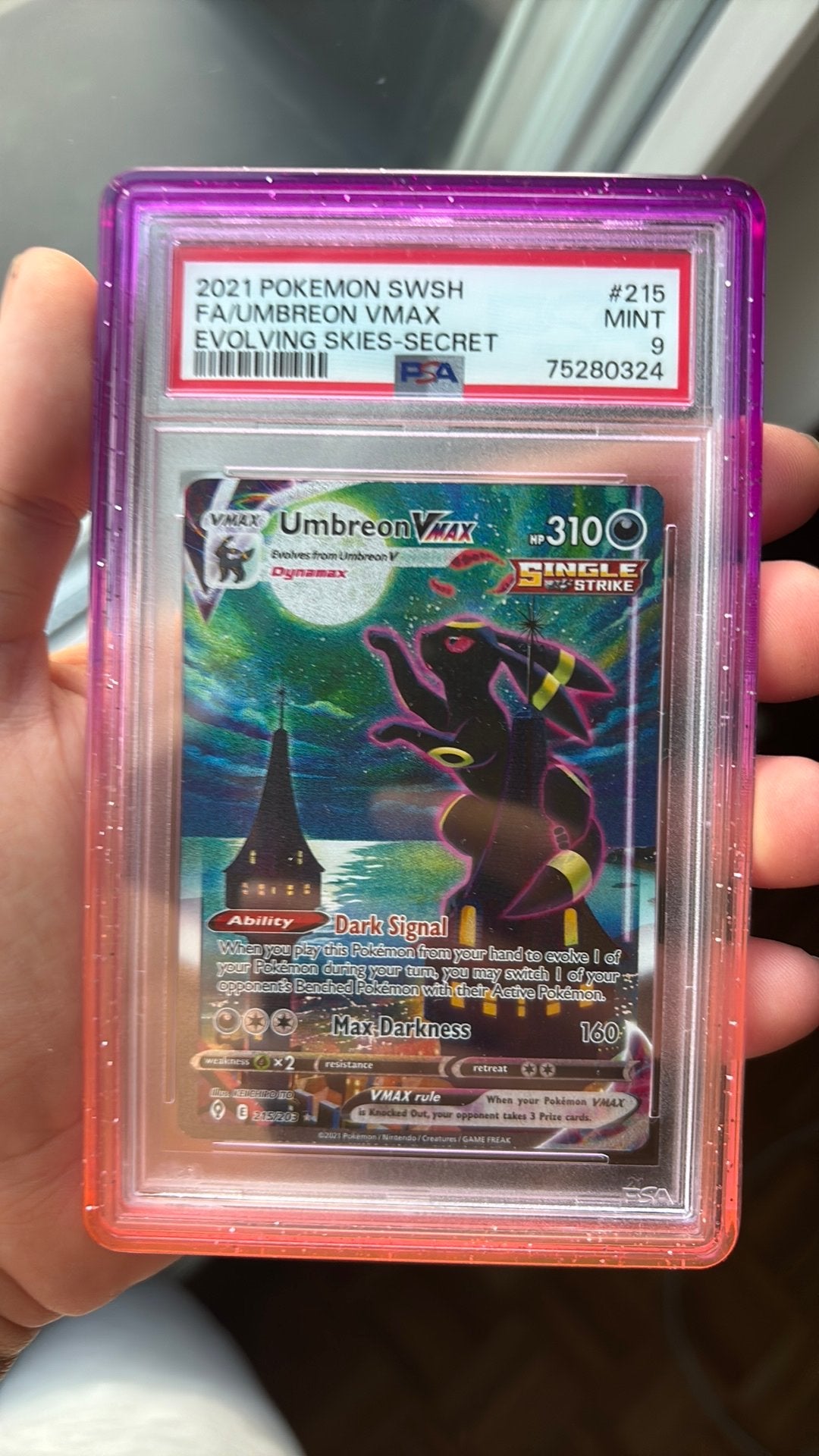 JE VAIS T'ACHETER DES CARTES POKÉMON !, Enlèvement ou Envoi, Comme neuf