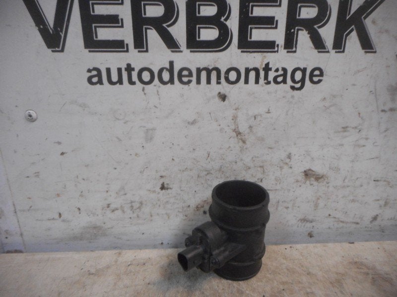 DÉBITMÈTRE Opel Corsa E (01-2014/06-2019) (13452145), Opel, Opel Automobile GmbH, Utilisé, Kontakt-opel@opel.com