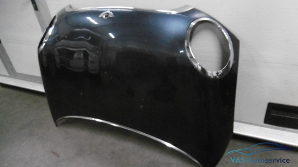 Voorkop Mini Cooper R55-R56 bouwjaar   2006- 2010   benzine, Auto-onderdelen, Ophalen, Gebruikt, -, Mini