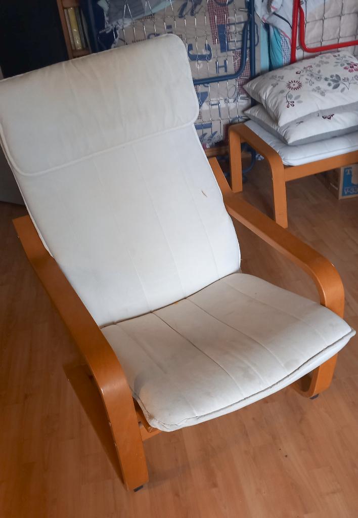 Table basse, Courant, 50 à 100 cm, Carré, Enlèvement