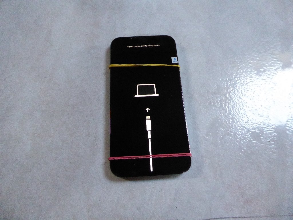 iPhone 12 Pro Max  256Go  ! ?, Télécoms, Téléphonie mobile | Apple iPhone, Enlèvement, Utilisé, 256 GB, IPhone 12