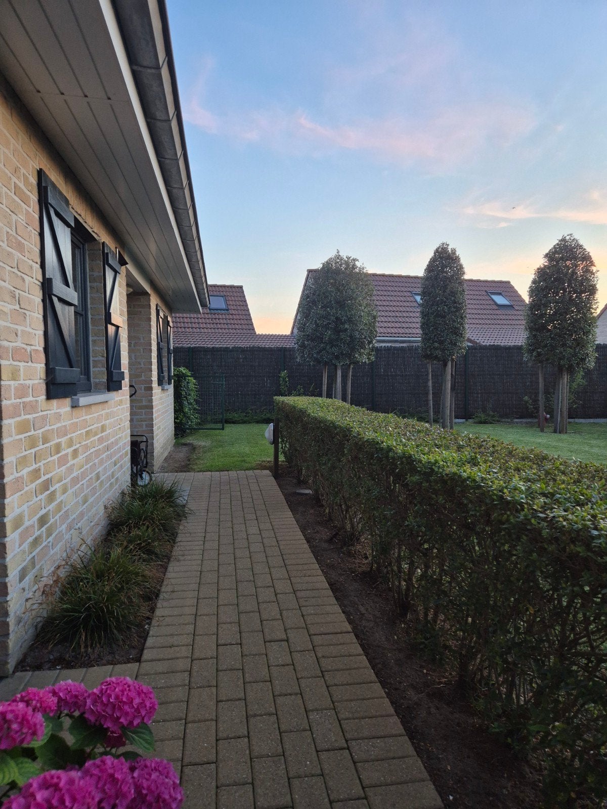 Vakantiewoning Oostduinkerke laatste week juli nog vrij!, Vakantie, Vakantie | Aanbiedingen en Last minute