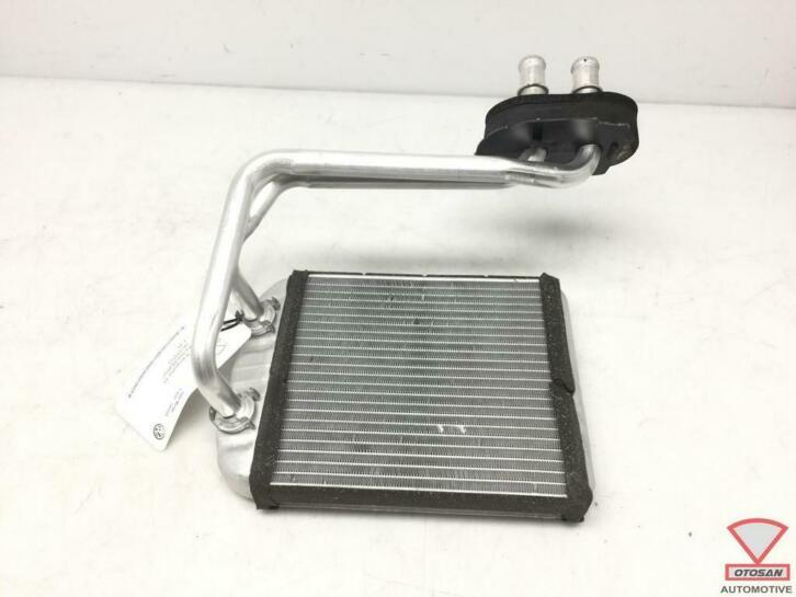 vw transporter t5 kachelradiateur 7h1819121, Gebruikt, Volkswagen, Volkswagen AG, Vw@volkswagen.de