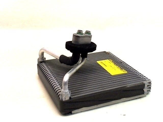 CLIMATISATION EVAPORATEUR Kia Picanto (BA) (01-2004/09-2011), Utilisé, Kia