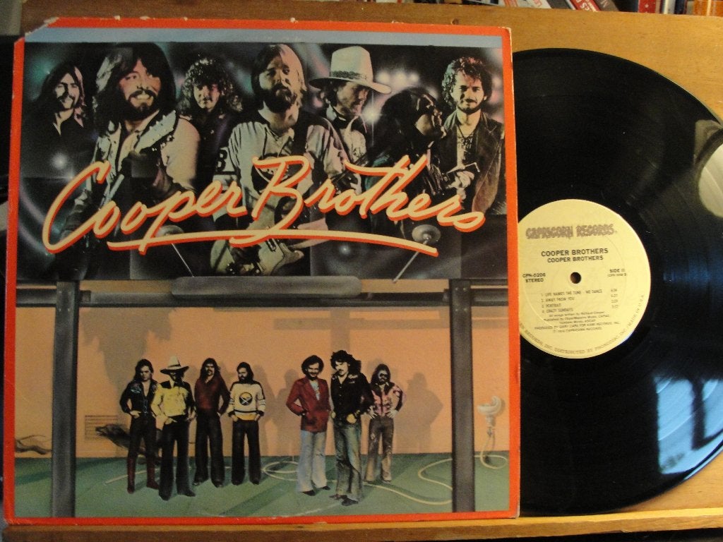 VINYL ROCK, CD & DVD, Vinyles | Rock, Comme neuf, Autres genres, Envoi, LP