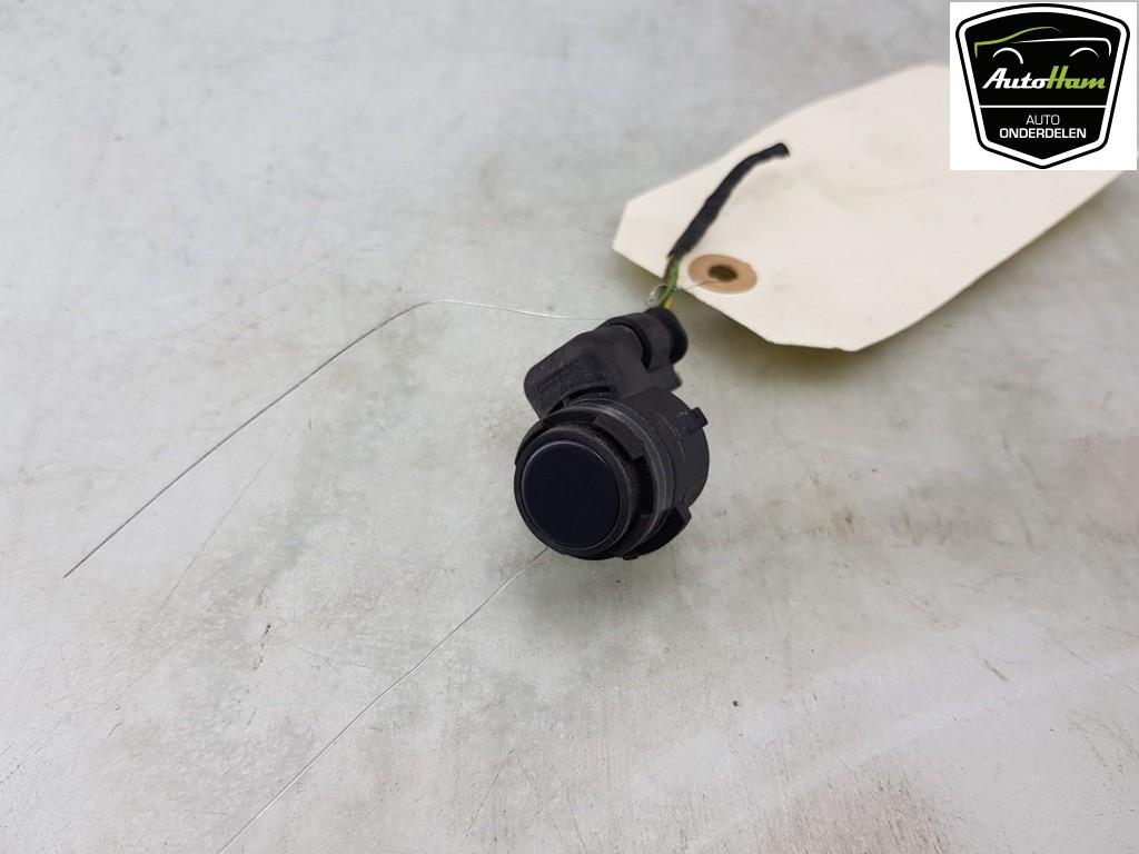 PARKEERSENSOR Mini Mini (F55) (|927442803|66209274428|), Auto-onderdelen, Gebruikt, Mini