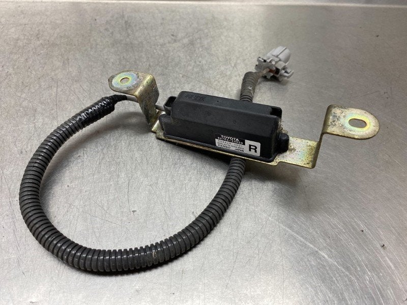 CAPTEUR PRESSION PNEU Lexus SC (|8976524020|), Utilisé, Lexus