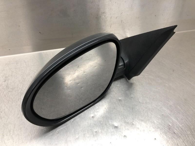 SPIEGEL LINKS Nissan Juke (F15) (01-2010/12-2019), Auto-onderdelen, Gebruikt, Nissan