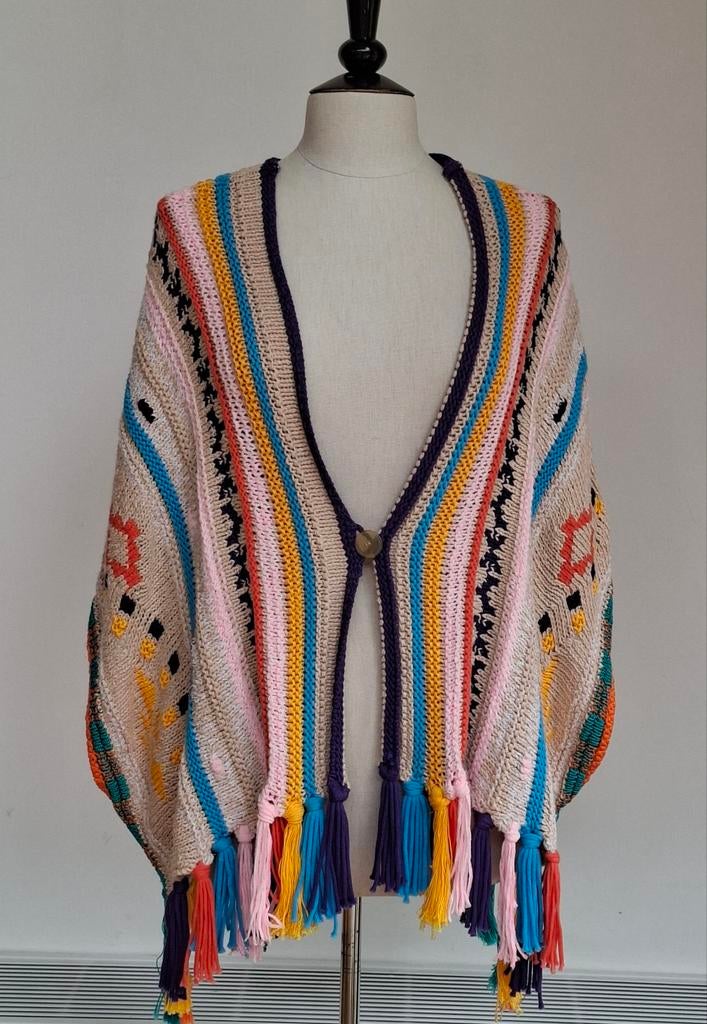 FORTE FORTE.  (NEW. 549€), Kleding | Dames, Ophalen of Verzenden, Maat 38/40 (M)