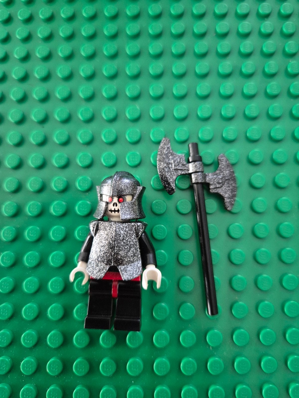 Château Lego, Enfants & Bébés, Enlèvement ou Envoi, Lego, Castle