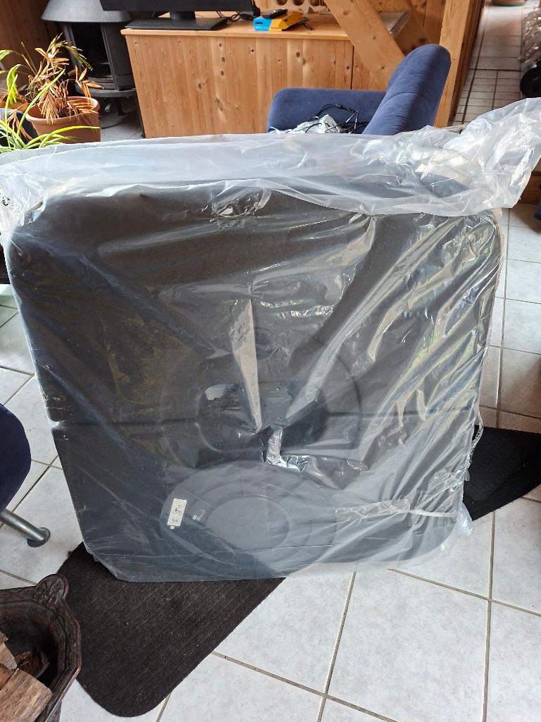 Parasol de jardin, Tuin en Terras, Overige Tuin en Terras, Nieuw, Ophalen