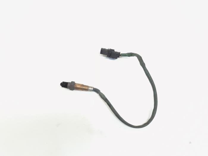 Sonde lambda d'un Mercedes ML-Klasse, 3 mois de garantie, Utilisé, -, -