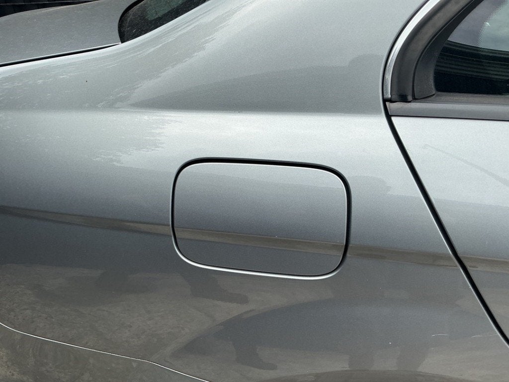 TRAPPE D'ESSENCE Mercedes-Benz C (W204) (01-2007/03-2014), Mercedes-Benz, Utilisé, Dialog.mb@mercedes-benz.com, Mercedes-Benz AG
