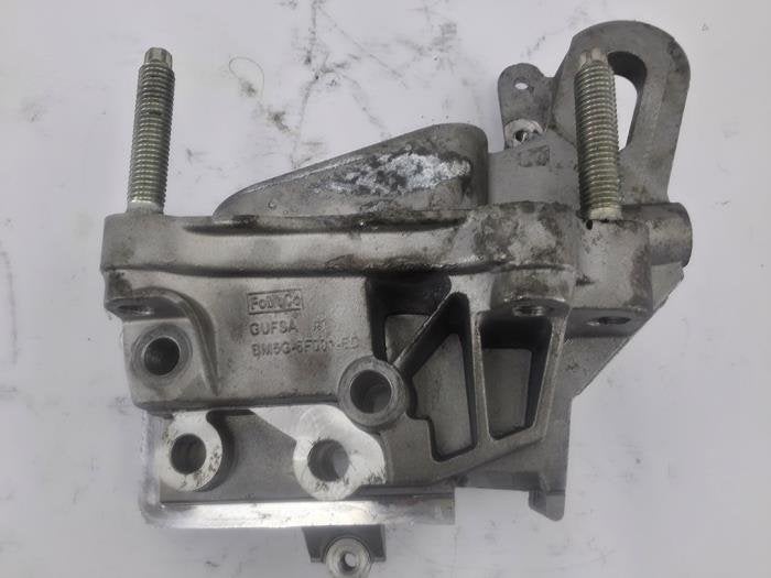 Motorsteun van een Ford Focus, Gebruikt, -, -, Ophalen of Verzenden
