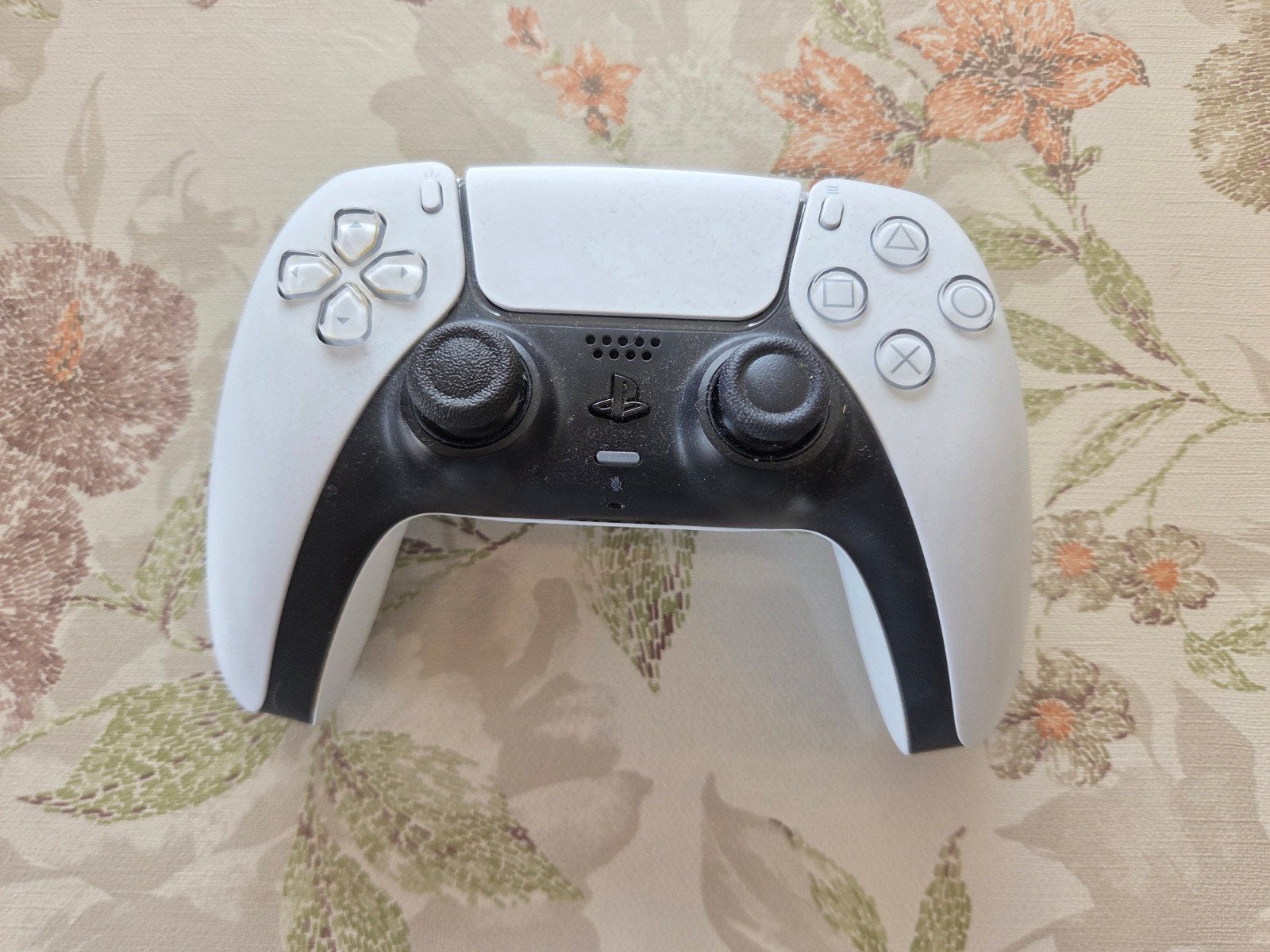 Manette PS5, Consoles de jeu & Jeux vidéo, Consoles de jeu | Sony PlayStation 5, Enlèvement