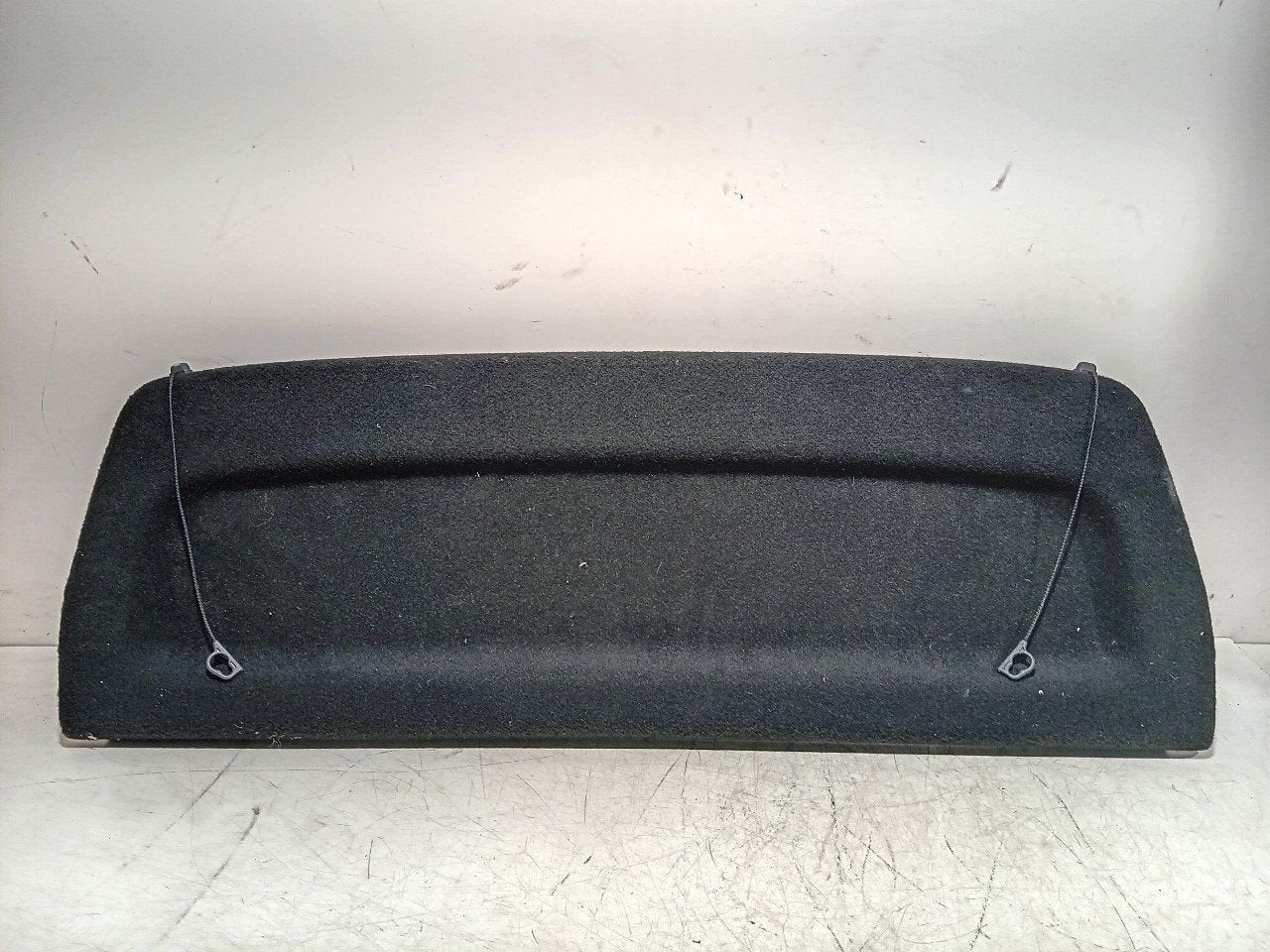 Hoedenplank Opel Corsa, Auto-onderdelen, Onderdelen@venauto.nl, Van der Ven Autorecycling B.V., Gebruikt, Ettenseweg 76, 4706 PB Roosendaal, The Netherlands