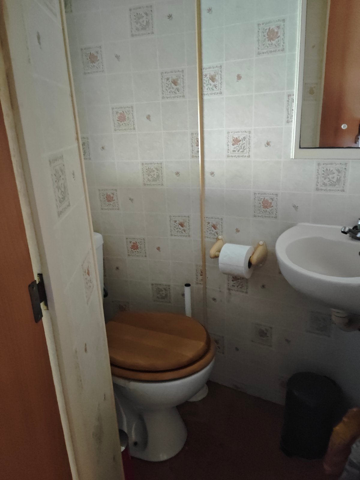 te koop stacaravan met totaal pakket, Caravans en Kamperen, Tot en met 6
