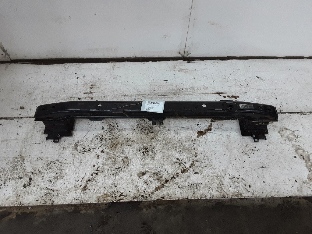RENFORT PARE CHOC AVANT (TRAVERSE) C3 (FC / FL / FT), Autos : Pièces & Accessoires, Citroën, Mevr. I. Hauben, Utilisé, Rue de l'Espoir 34 34
4030  GRIVEGNÉE, BE