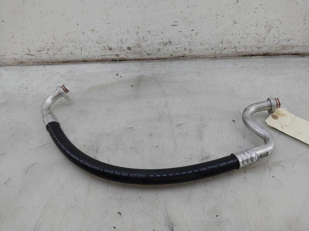 DURITE CLIMATISATION Opel Grandland (X) (|9834116480|), Autos : Pièces & Accessoires, Opel, Opel Automobile GmbH, Utilisé, Kontakt-opel@opel.com