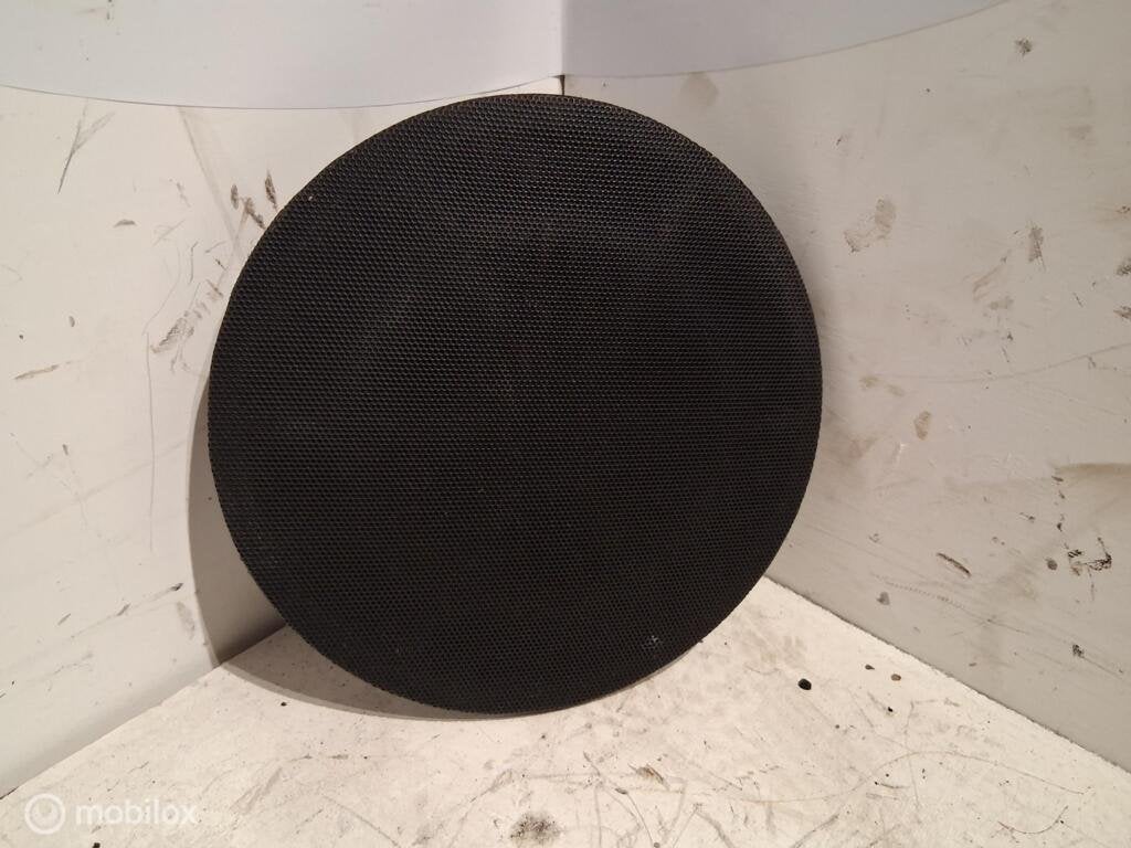 Speaker afdekkap Vw Golf Cabrio III 1.8 ('93-'00) 1H0867149, Gebruikt, Volkswagen, Ophalen of Verzenden
