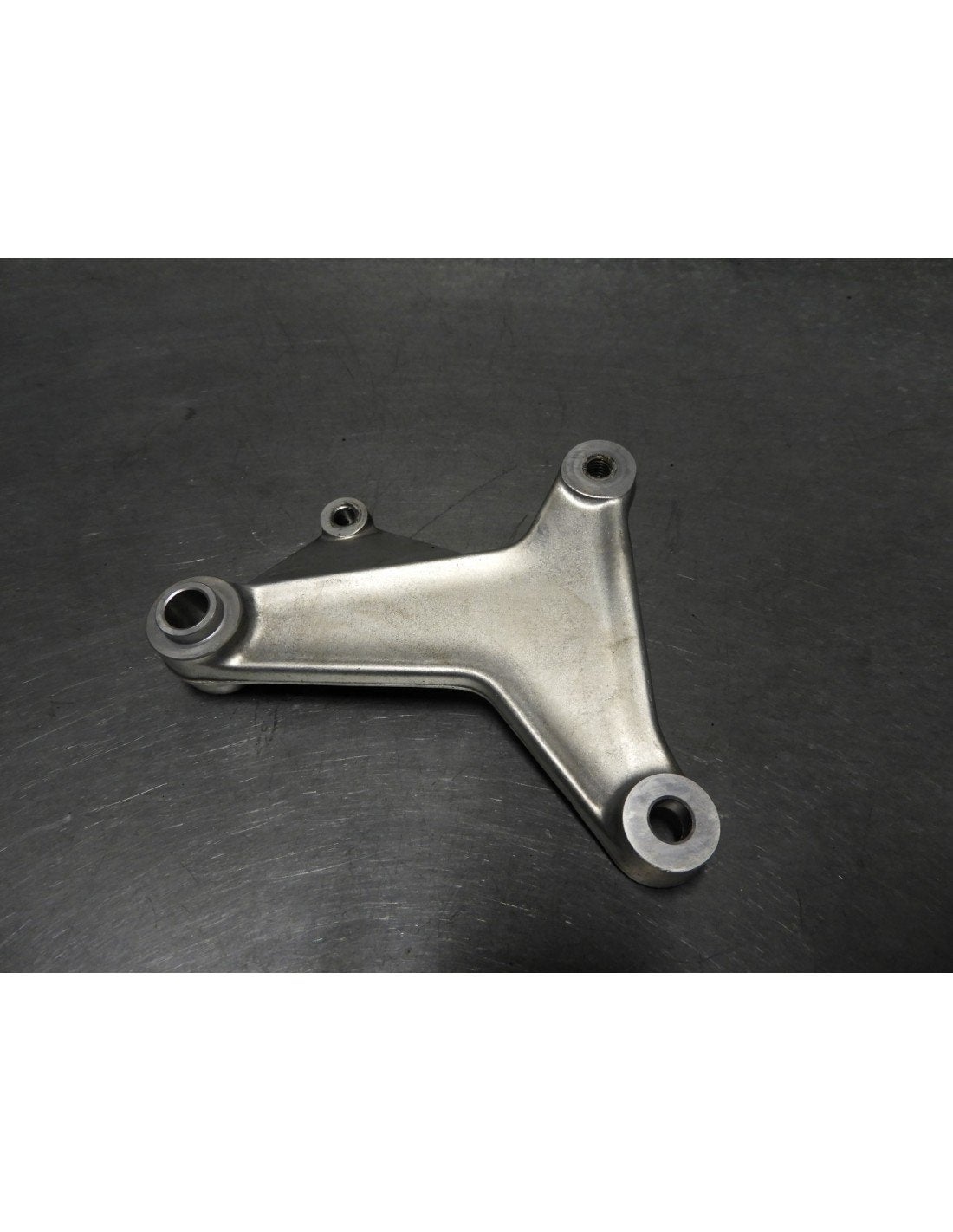 Dorsoduro 1200 2011 - 2019 Aprilia Beugel D1-43330