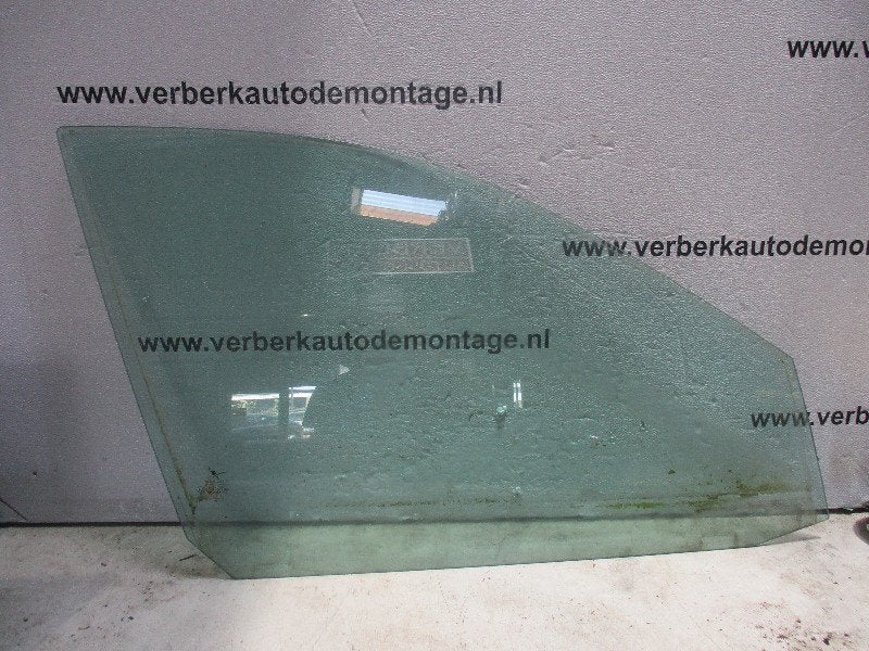VITRE AVANT DROITE Saab 9-3 II Sport Sedan (YS3F), Autos : Pièces & Accessoires, Saab-de-info@saabgroup.com, Marienbergstraße  96
90411  Nürnberg, DE